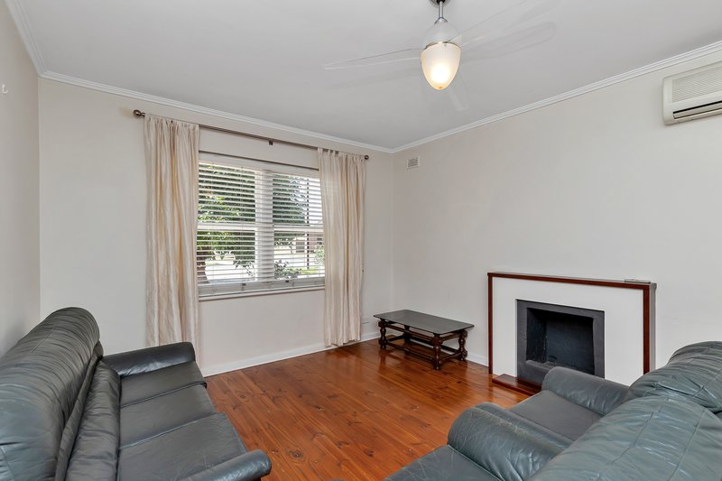 Photo - 7 Beatty Street, Flinders Park SA 5025 - Image 17