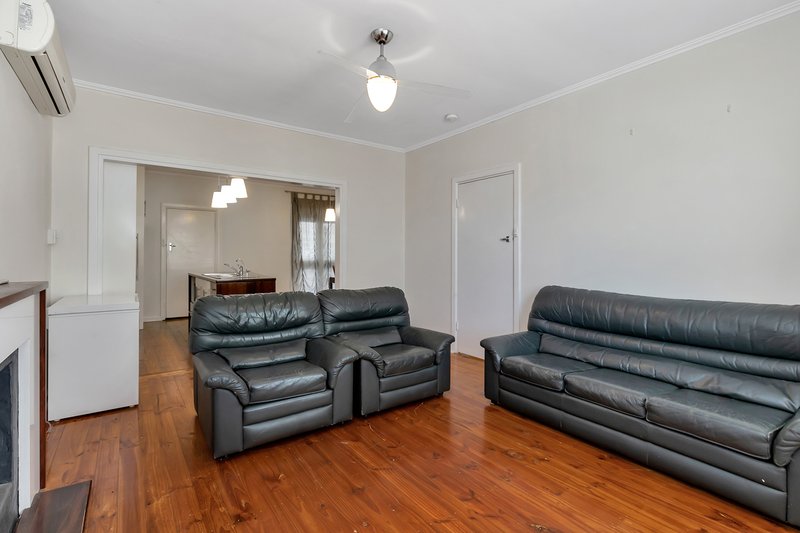 Photo - 7 Beatty Street, Flinders Park SA 5025 - Image 18