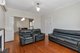 Photo - 7 Beatty Street, Flinders Park SA 5025 - Image 18