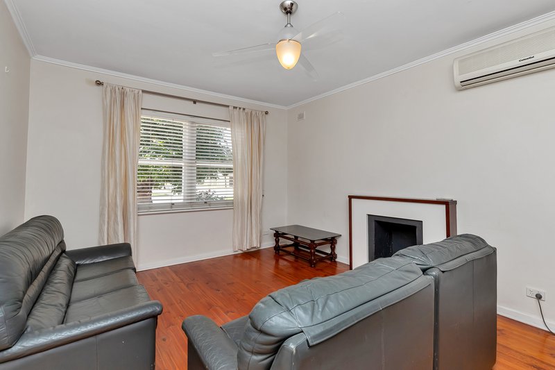 Photo - 7 Beatty Street, Flinders Park SA 5025 - Image 19