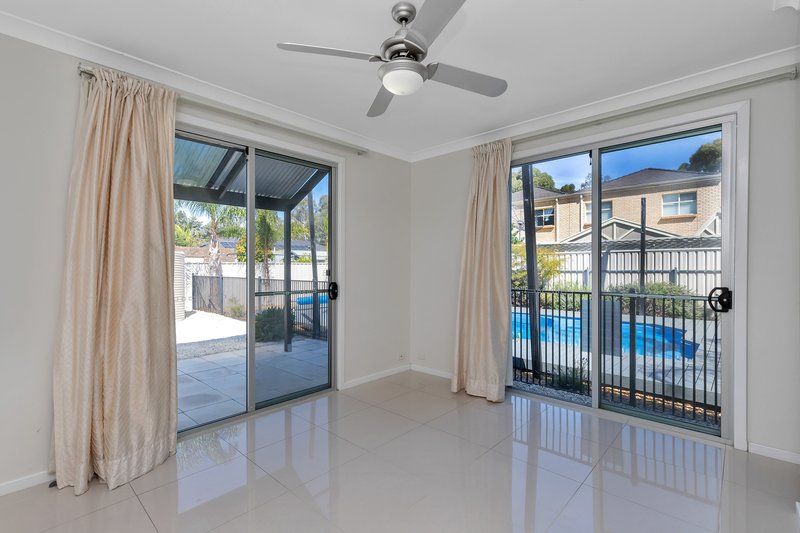 Photo - 7 Beatty Street, Flinders Park SA 5025 - Image 20