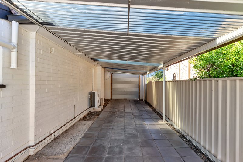 Photo - 7 Beatty Street, Flinders Park SA 5025 - Image 22