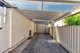 Photo - 7 Beatty Street, Flinders Park SA 5025 - Image 22