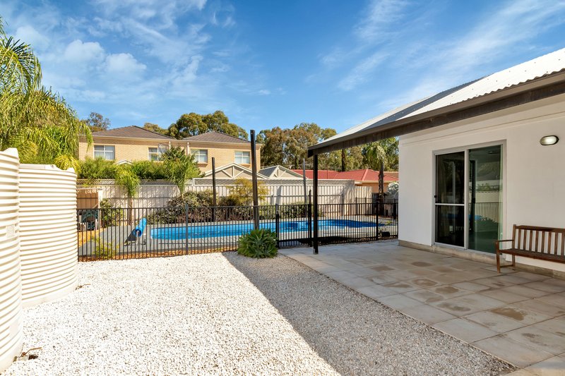 Photo - 7 Beatty Street, Flinders Park SA 5025 - Image 23