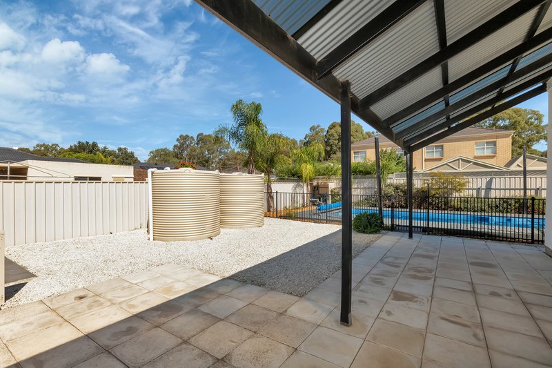 Photo - 7 Beatty Street, Flinders Park SA 5025 - Image 24