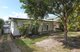 Photo - 7 Beatty Street, Southport QLD 4215 - Image 2