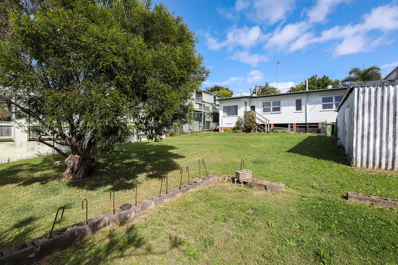 Photo - 7 Beatty Street, Southport QLD 4215 - Image 5