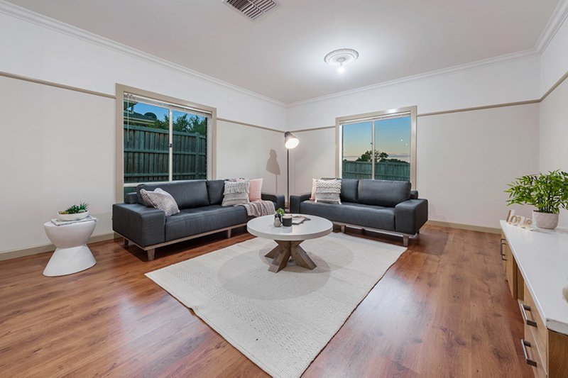 Photo - 7 Beau Vista Drive, Craigieburn VIC 3064 - Image 7