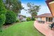 Photo - 7 Beaumaris Avenue, Castle Hill NSW 2154 - Image 12