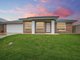 Photo - 7 Beaurepaire Street, Boorooma NSW 2650 - Image 1