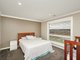 Photo - 7 Beaurepaire Street, Boorooma NSW 2650 - Image 7