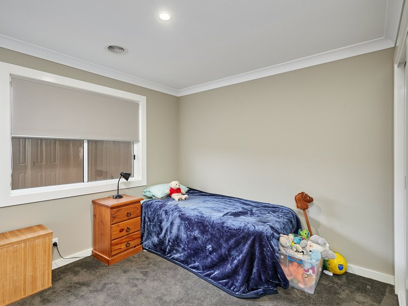 Photo - 7 Beaurepaire Street, Boorooma NSW 2650 - Image 13