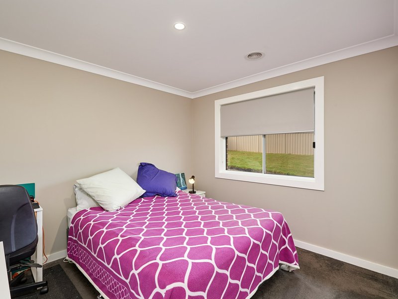 Photo - 7 Beaurepaire Street, Boorooma NSW 2650 - Image 14