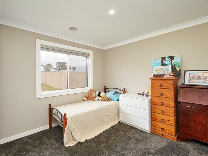 Photo - 7 Beaurepaire Street, Boorooma NSW 2650 - Image 15