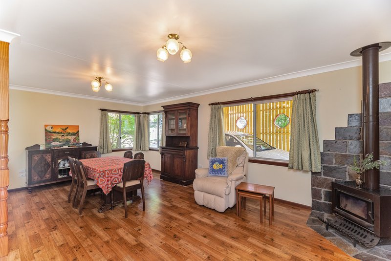 Photo - 7 Beauview Cres , Beaudesert QLD 4285 - Image 1