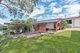 Photo - 7 Beauview Cres , Beaudesert QLD 4285 - Image 2