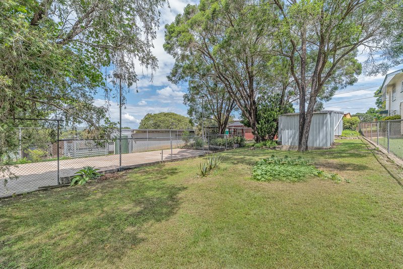 Photo - 7 Beauview Cres , Beaudesert QLD 4285 - Image 3