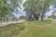 Photo - 7 Beauview Cres , Beaudesert QLD 4285 - Image 3