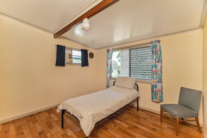 Photo - 7 Beauview Cres , Beaudesert QLD 4285 - Image 6