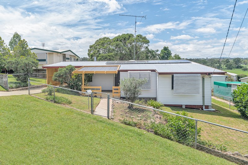 Photo - 7 Beauview Cres , Beaudesert QLD 4285 - Image 12