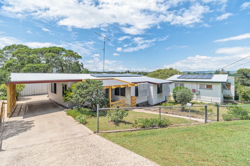 Photo - 7 Beauview Cres , Beaudesert QLD 4285 - Image 13