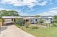 Photo - 7 Beauview Cres , Beaudesert QLD 4285 - Image 13