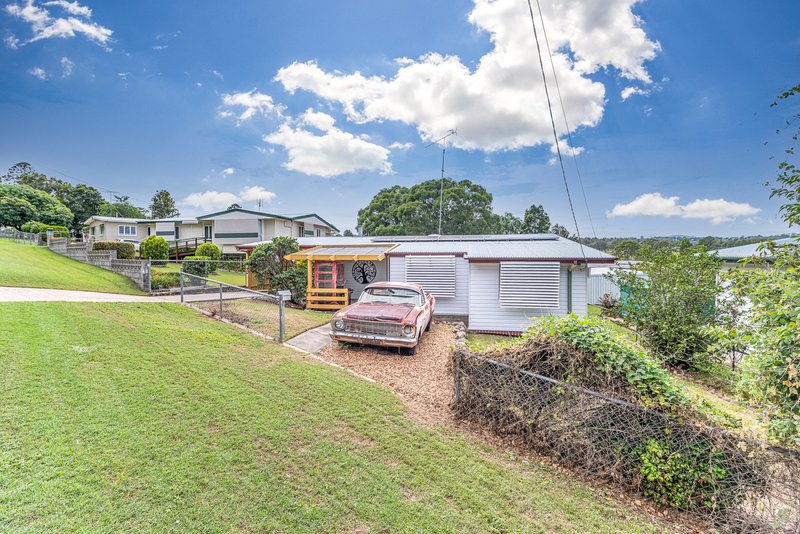 Photo - 7 Beauview Cres , Beaudesert QLD 4285 - Image 2