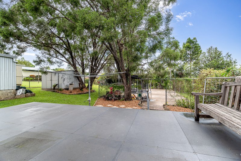 Photo - 7 Beauview Cres , Beaudesert QLD 4285 - Image 3