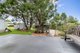 Photo - 7 Beauview Cres , Beaudesert QLD 4285 - Image 3