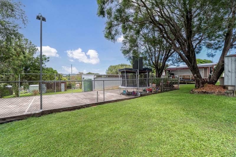 Photo - 7 Beauview Cres , Beaudesert QLD 4285 - Image 4