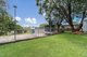 Photo - 7 Beauview Cres , Beaudesert QLD 4285 - Image 4