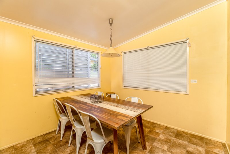 Photo - 7 Beauview Cres , Beaudesert QLD 4285 - Image 5