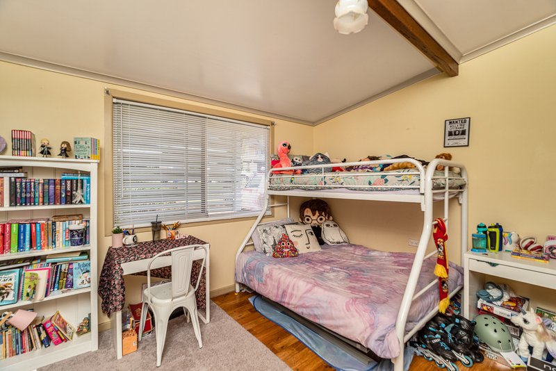 Photo - 7 Beauview Cres , Beaudesert QLD 4285 - Image 6