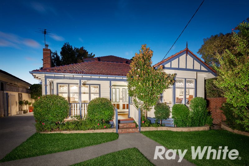 7 Beaver Street, Box Hill South VIC 3128