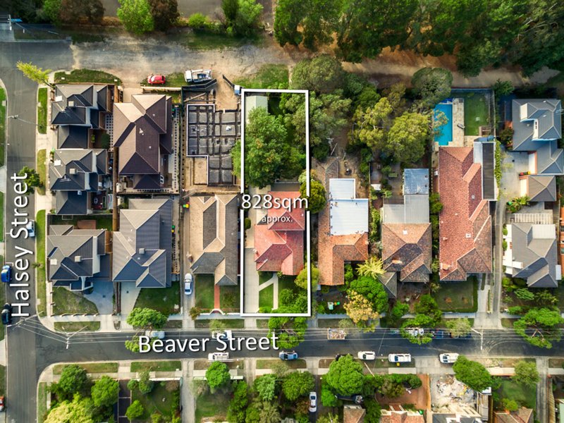 Photo - 7 Beaver Street, Box Hill South VIC 3128 - Image 3