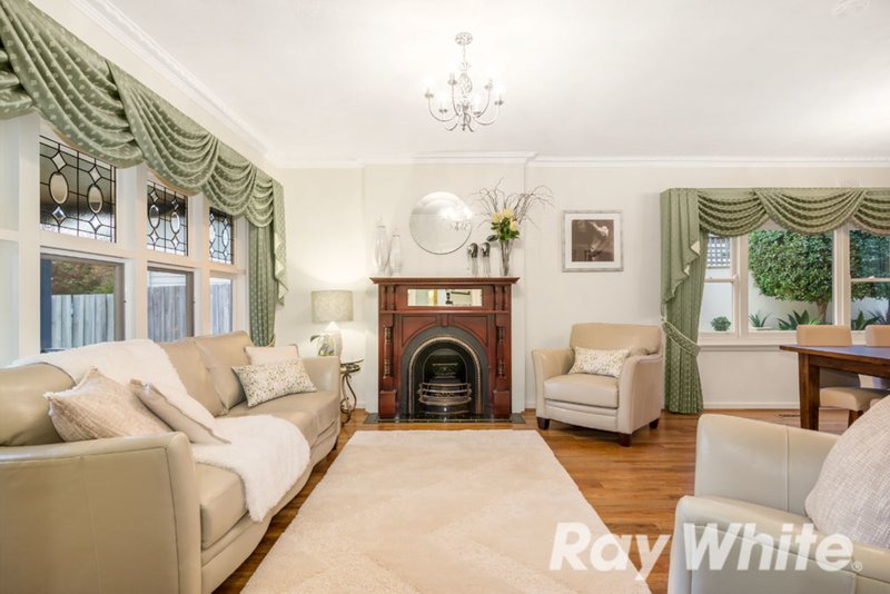 Photo - 7 Beaver Street, Box Hill South VIC 3128 - Image 5