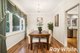 Photo - 7 Beaver Street, Box Hill South VIC 3128 - Image 6