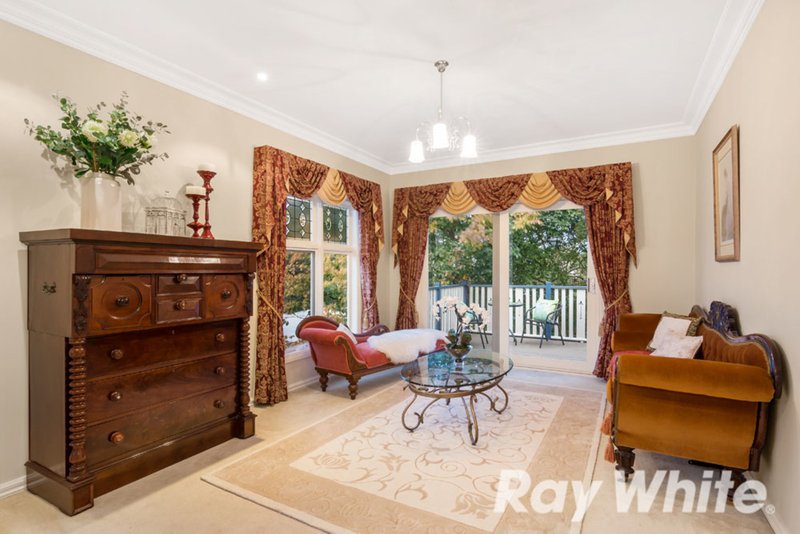 Photo - 7 Beaver Street, Box Hill South VIC 3128 - Image 7