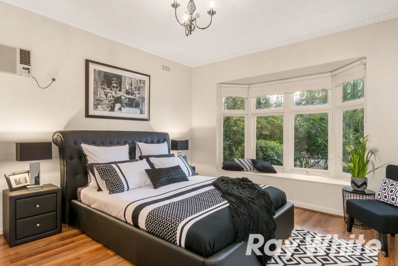 Photo - 7 Beaver Street, Box Hill South VIC 3128 - Image 11