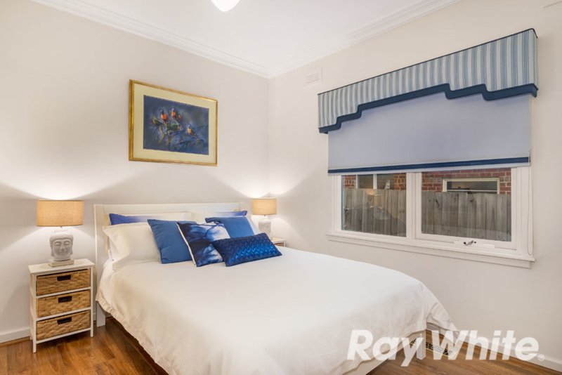 Photo - 7 Beaver Street, Box Hill South VIC 3128 - Image 12