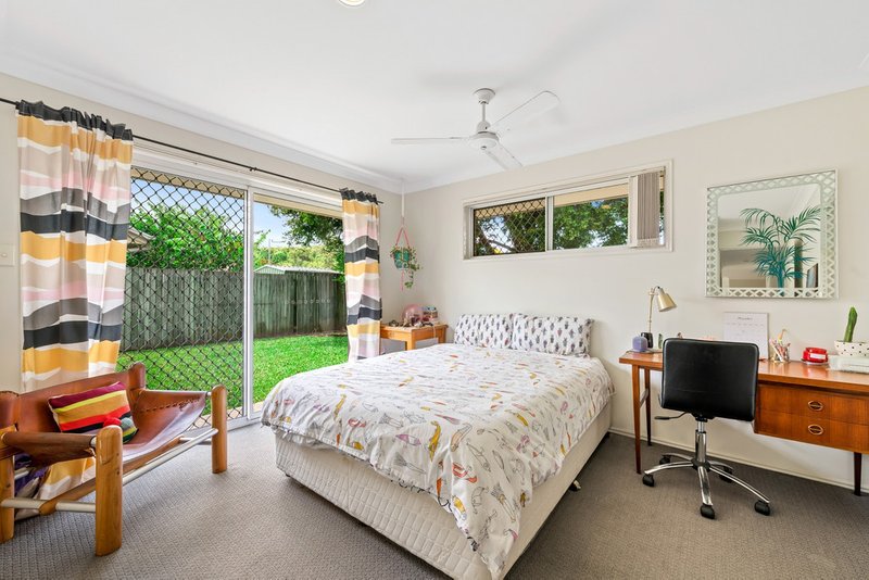 Photo - 7 Beaverbrook Circuit, Sippy Downs QLD 4556 - Image 6