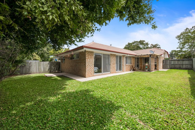 Photo - 7 Beaverbrook Circuit, Sippy Downs QLD 4556 - Image 10