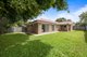 Photo - 7 Beaverbrook Circuit, Sippy Downs QLD 4556 - Image 10