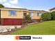 Photo - 7 Becke Place, Garran ACT 2605 - Image 1