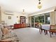 Photo - 7 Becke Place, Garran ACT 2605 - Image 4