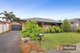 Photo - 7 Beckington Crescent, Hampton Park VIC 3976 - Image 1