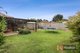 Photo - 7 Beckington Crescent, Hampton Park VIC 3976 - Image 4