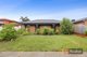 Photo - 7 Beckington Crescent, Hampton Park VIC 3976 - Image 5