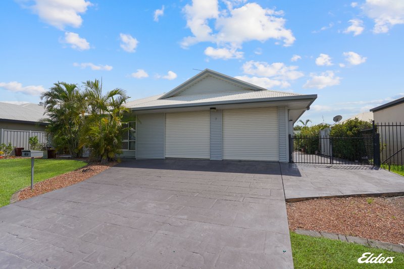 Photo - 7 Bedford Court, Durack NT 0830 - Image 1