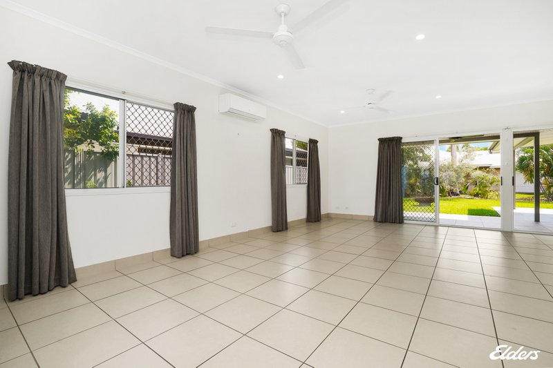 Photo - 7 Bedford Court, Durack NT 0830 - Image 2